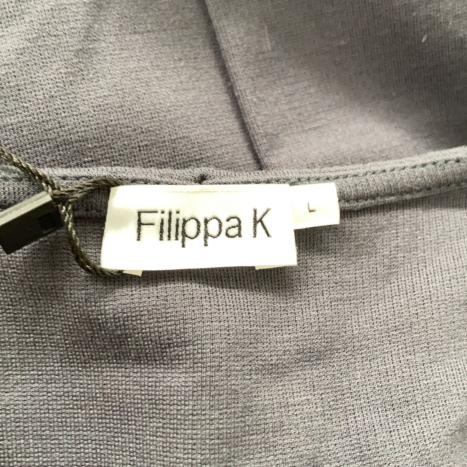 Filippa K