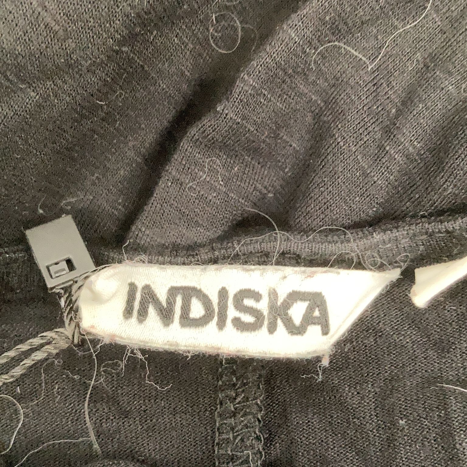 Indiska