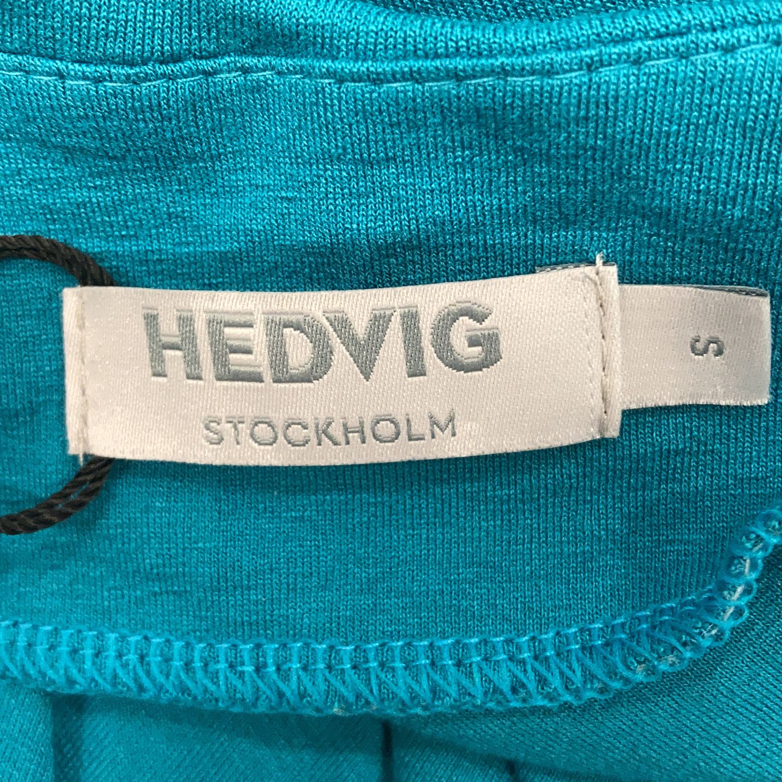 Hedvig Stockholm