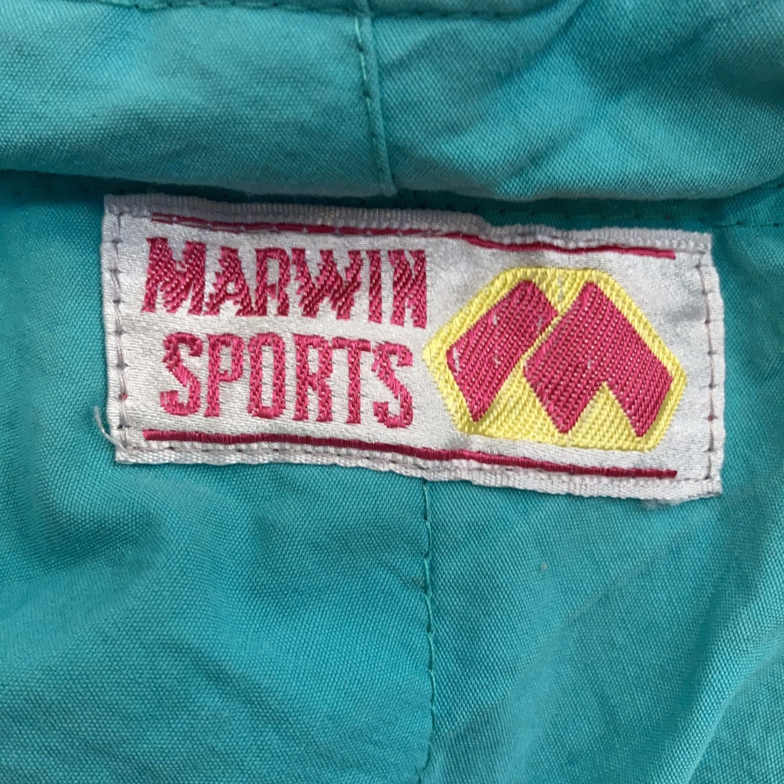 Marwin Sports