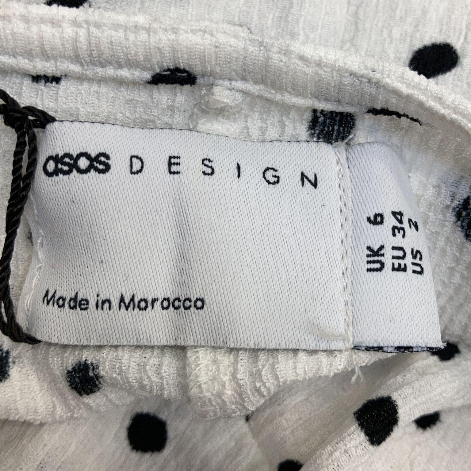 ASOS Design