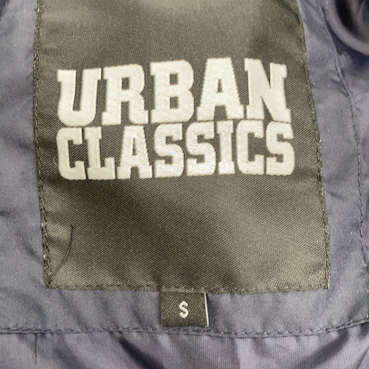 Urban Classics