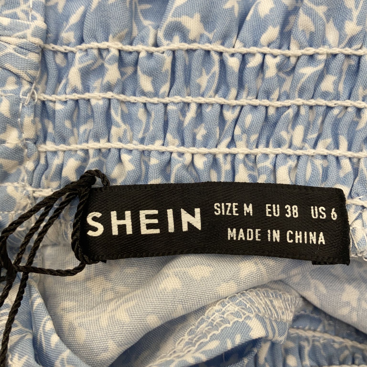 Shein