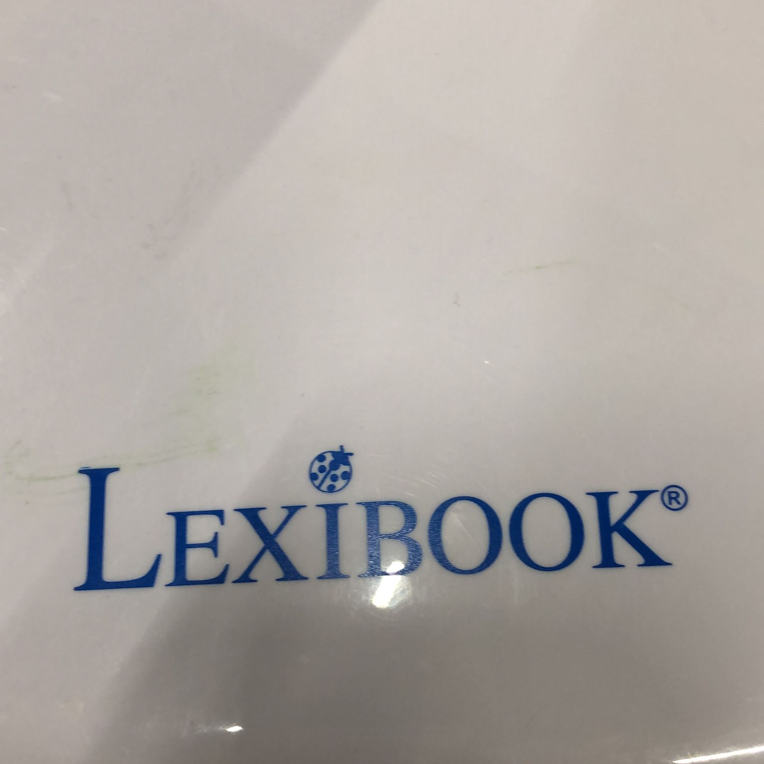 Lexibook