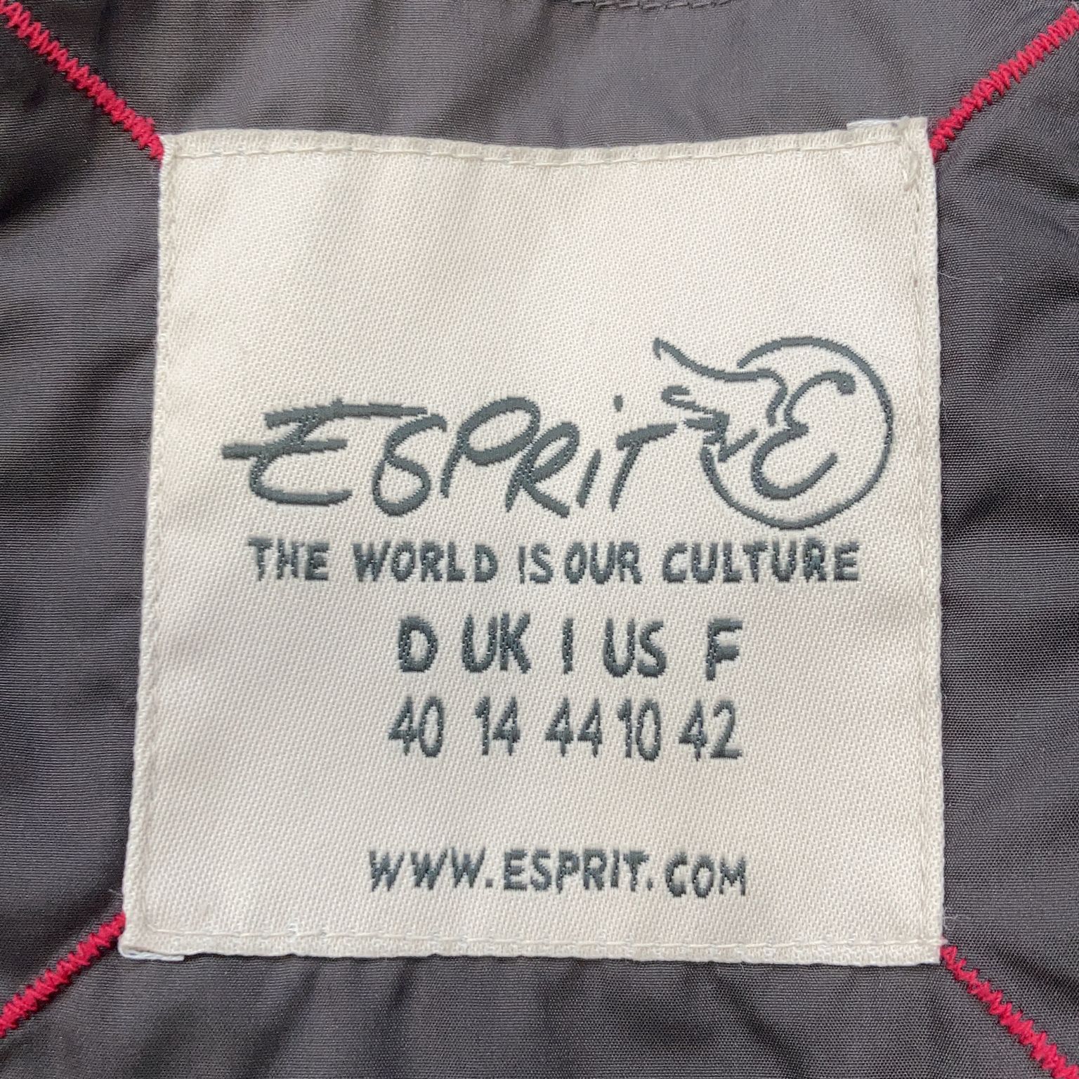 ESPRIT