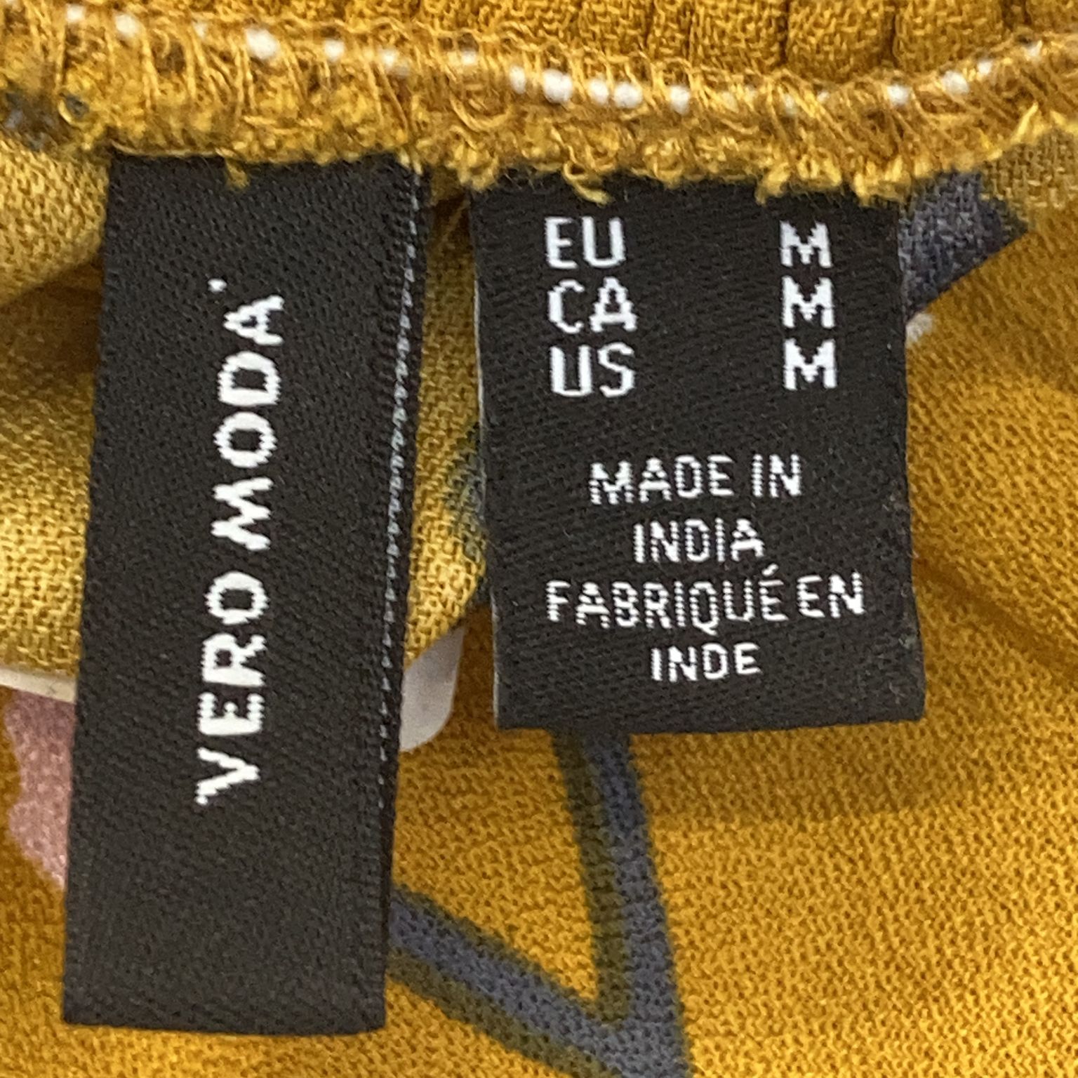 Vero Moda