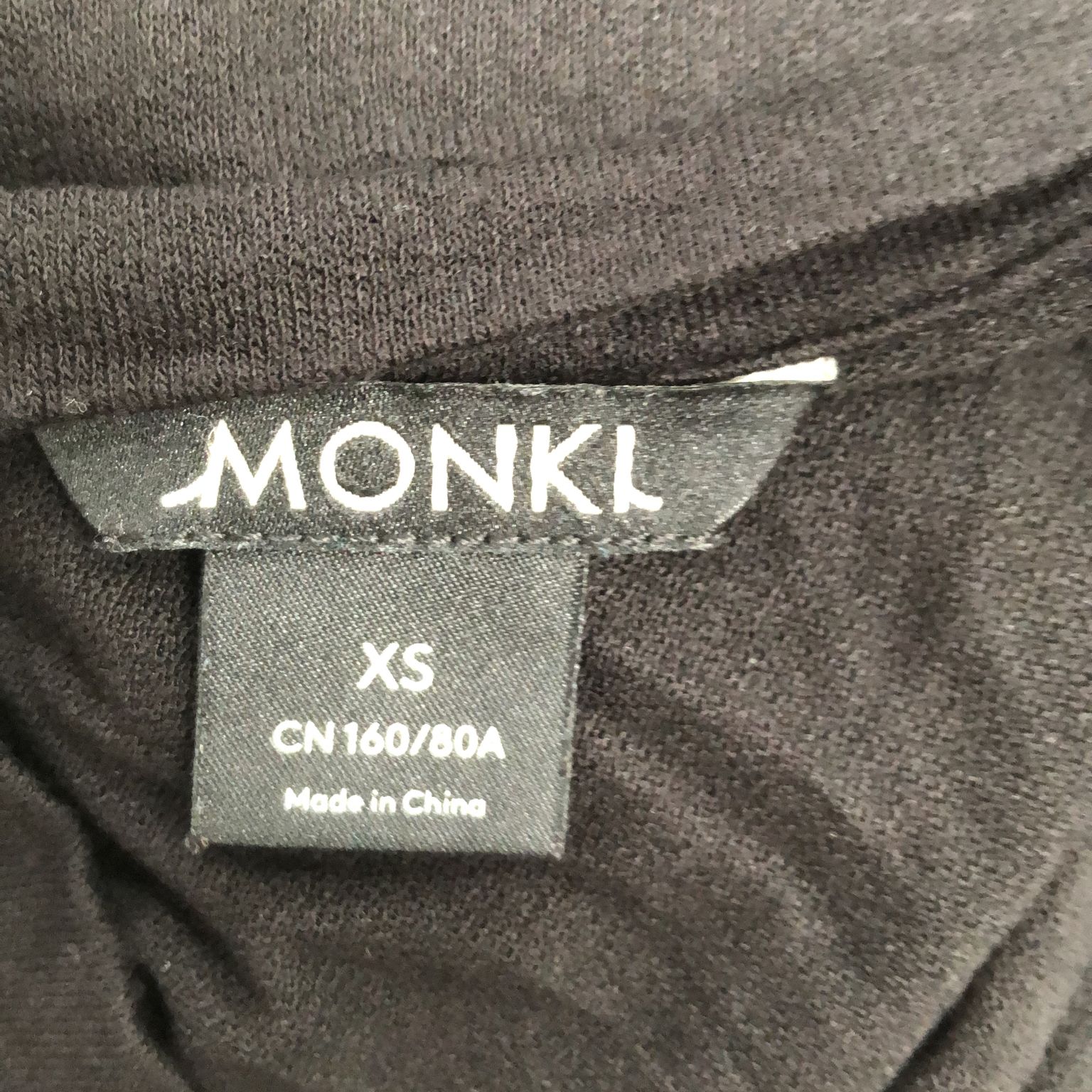 Monki