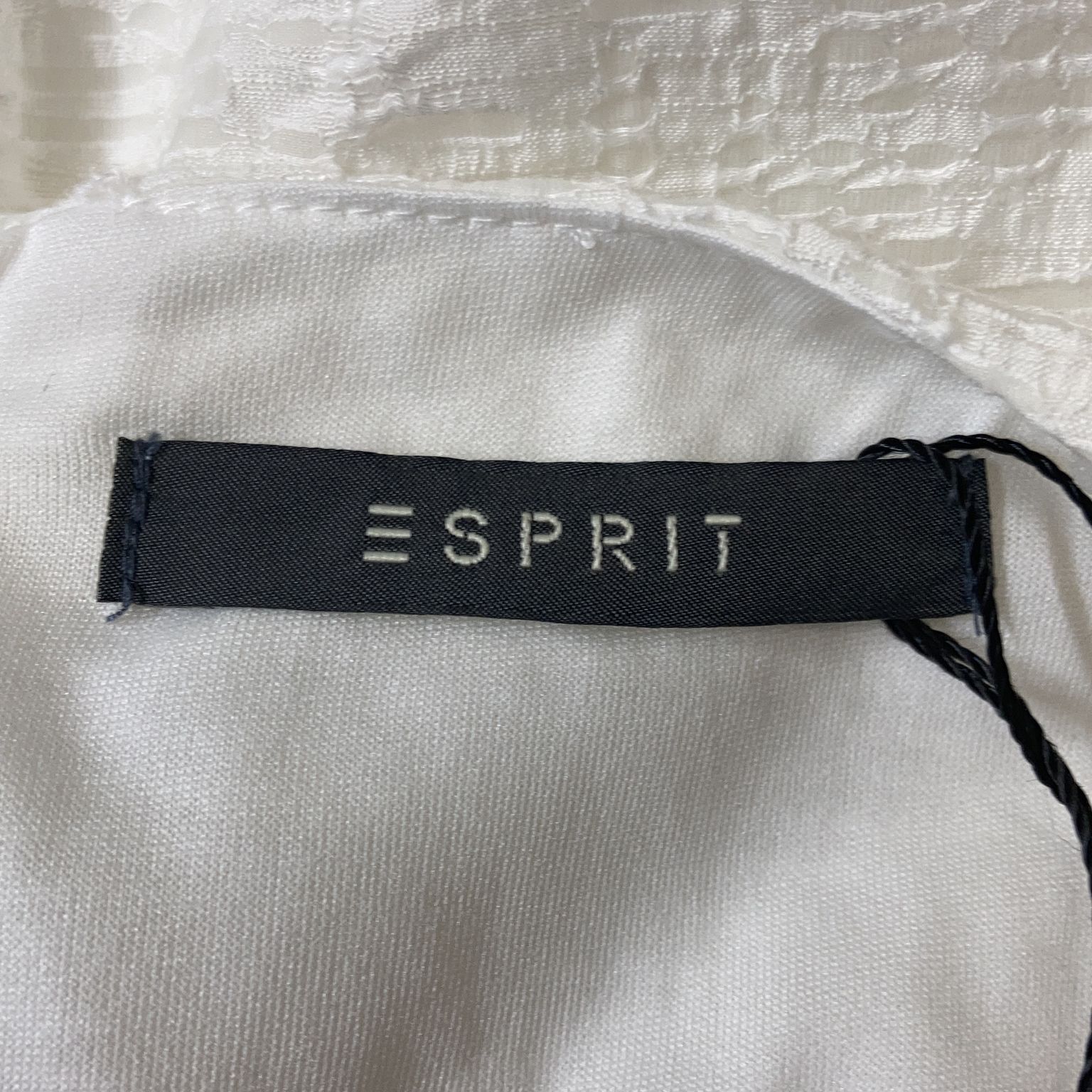 ESPRIT