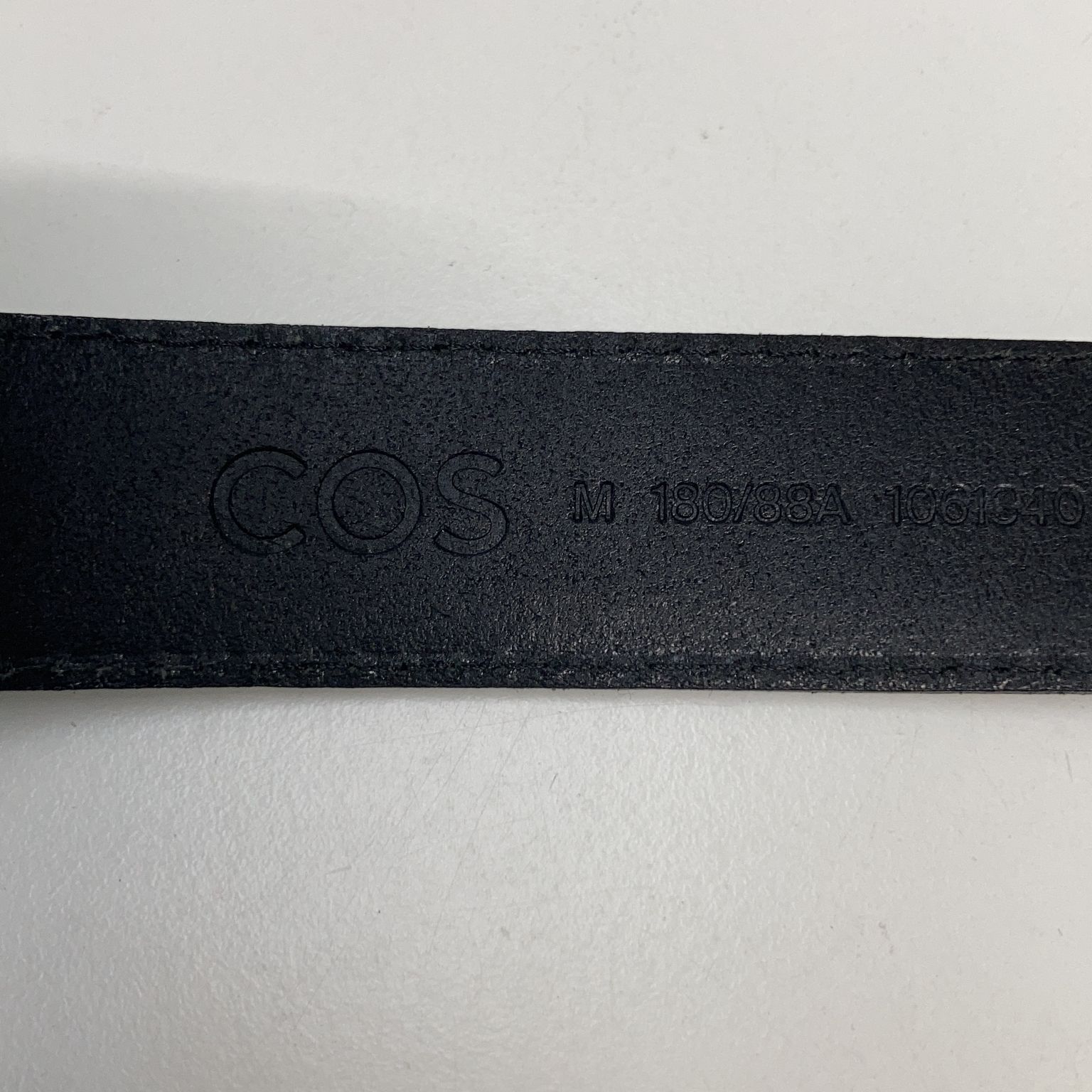 COS