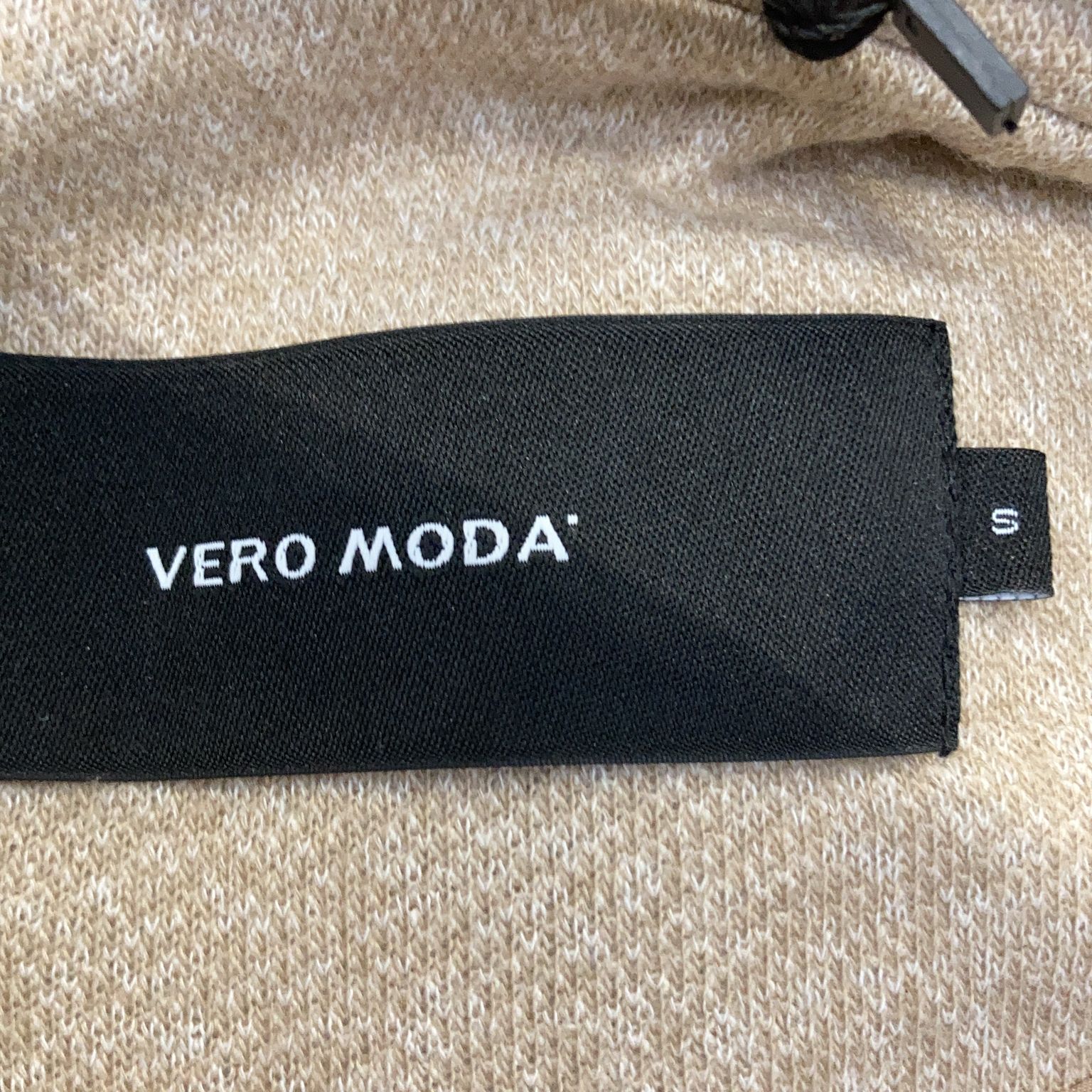 Vero Moda