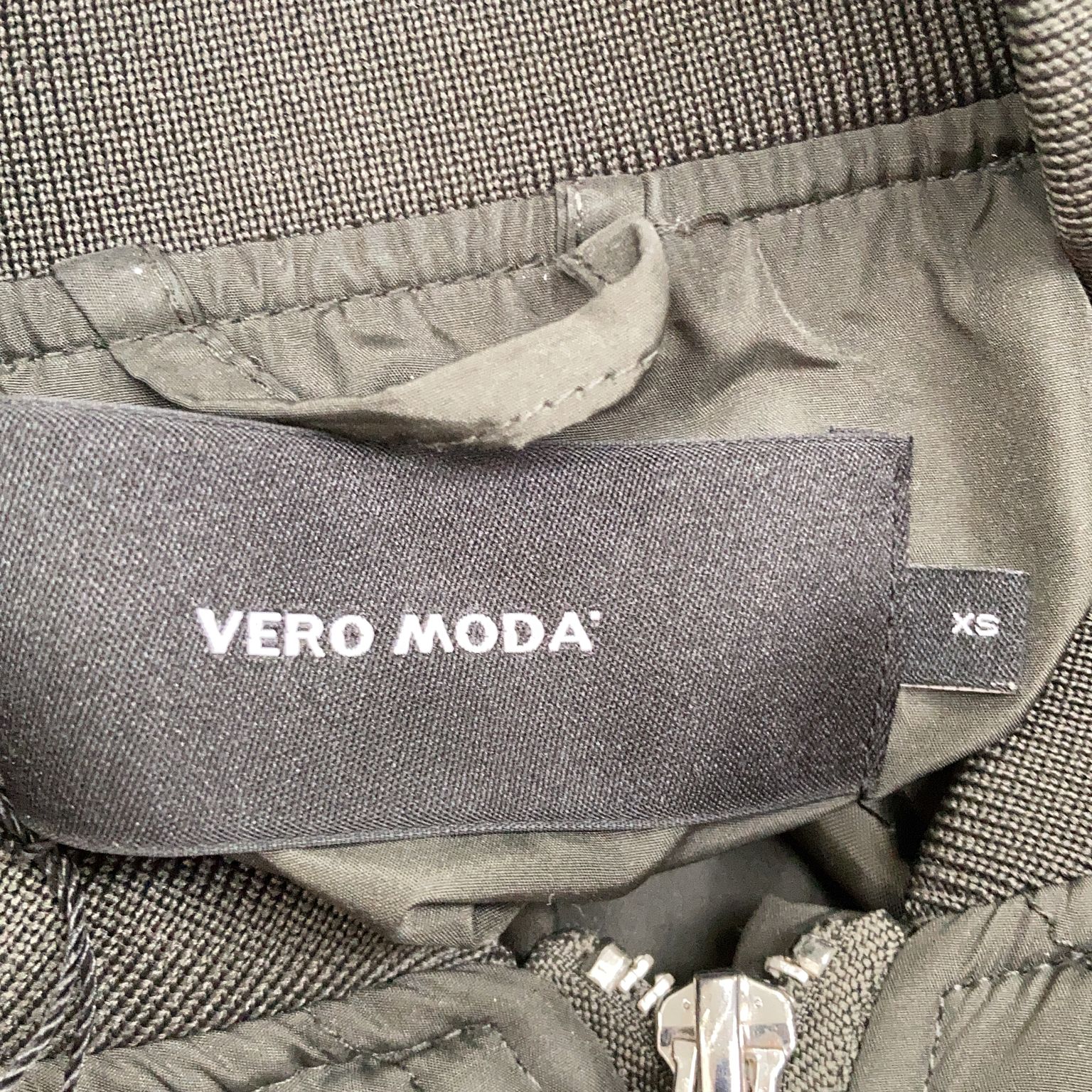 Vero Moda