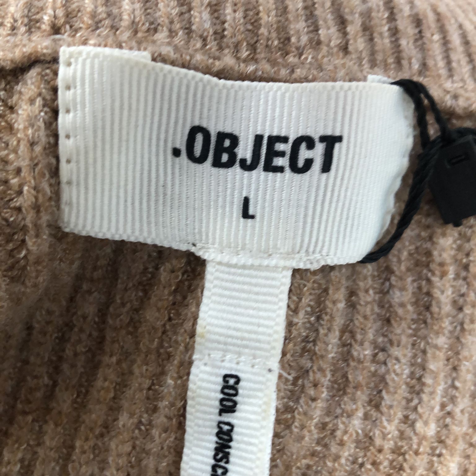 Object