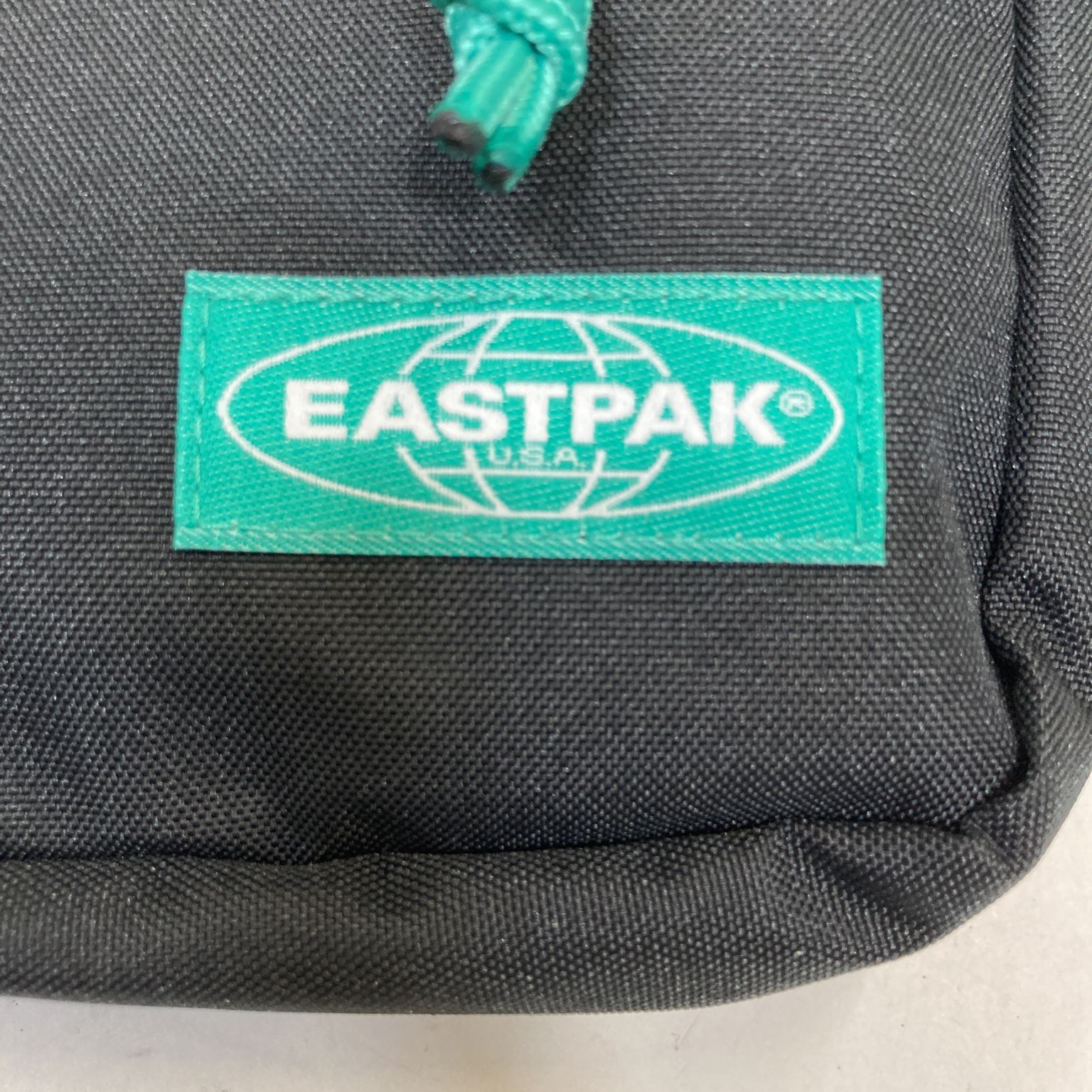 Eastpak