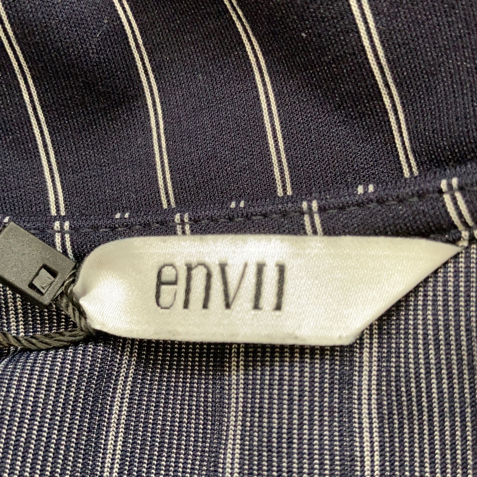 Envii