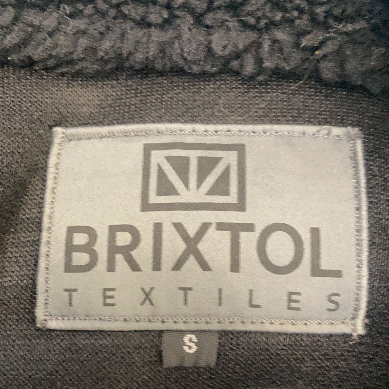 Brixtol Textiles