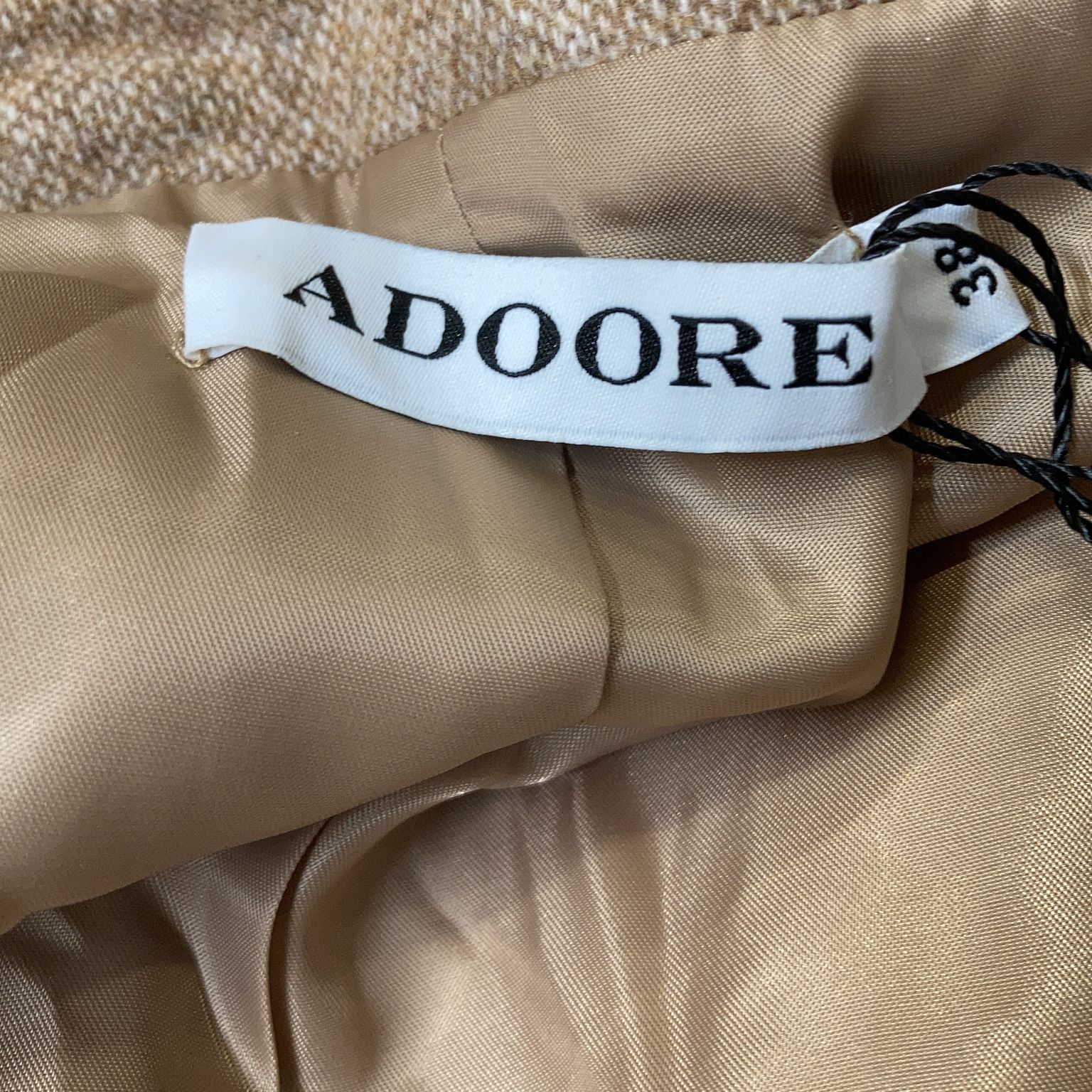 Adoore