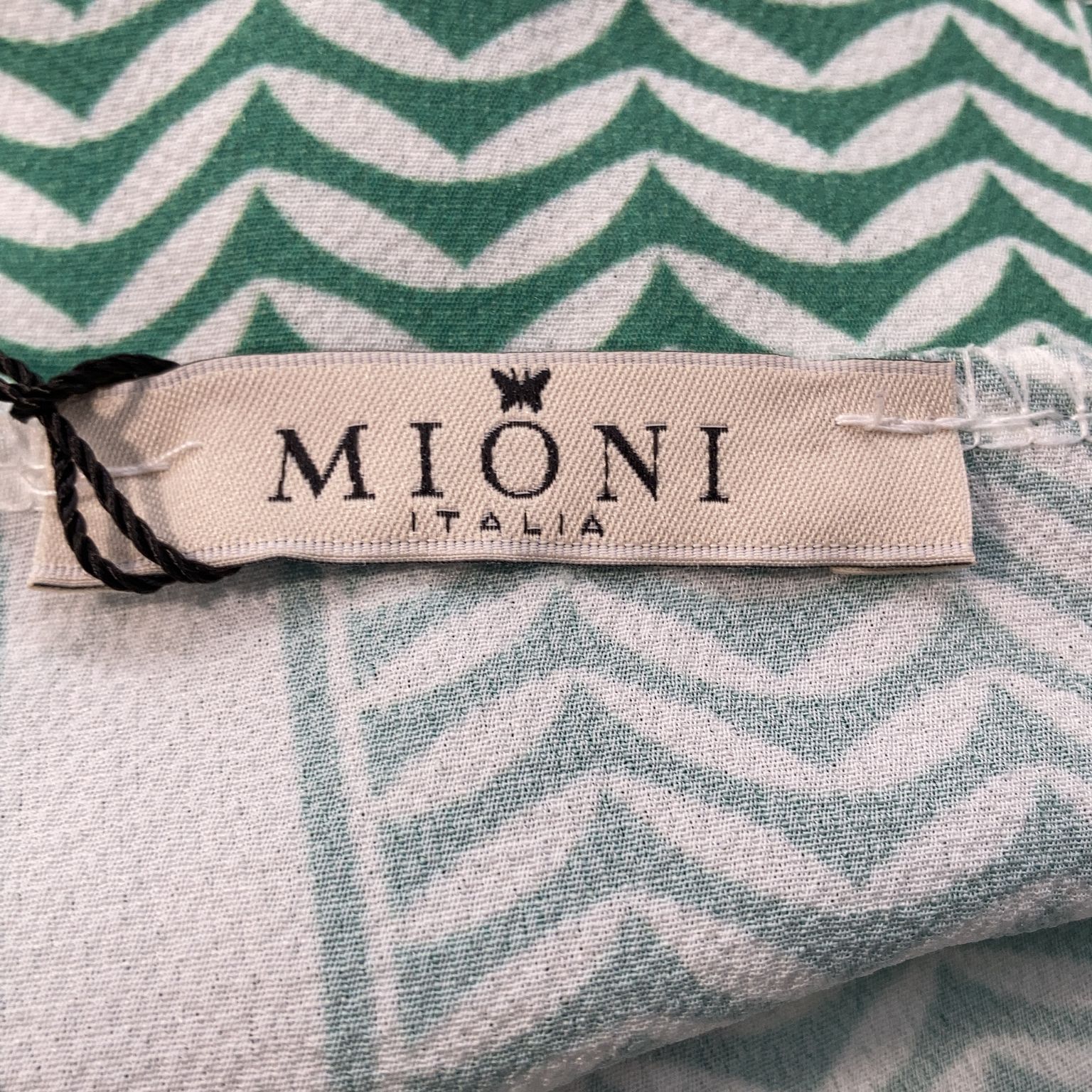 Mioni