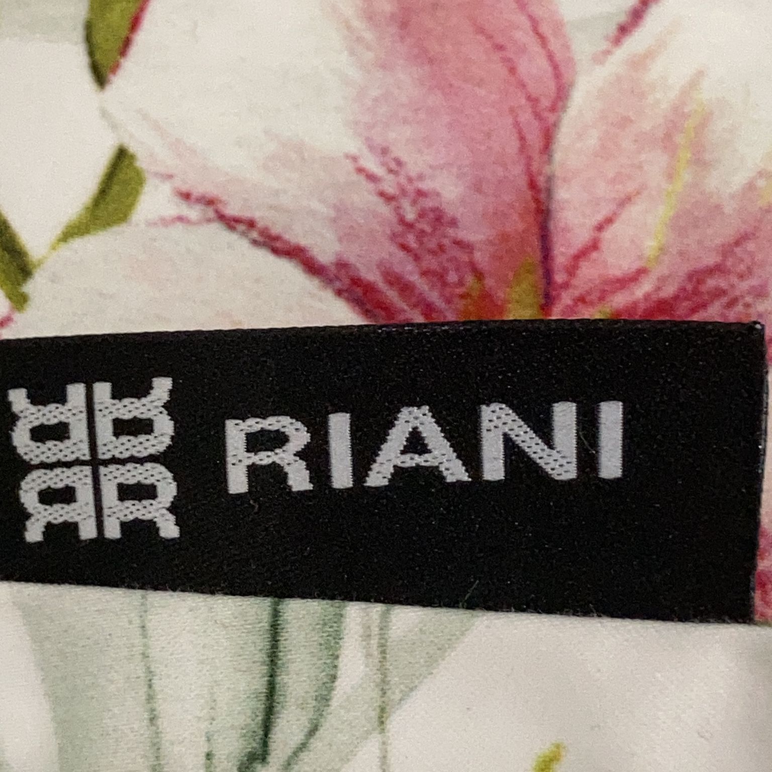 Riani