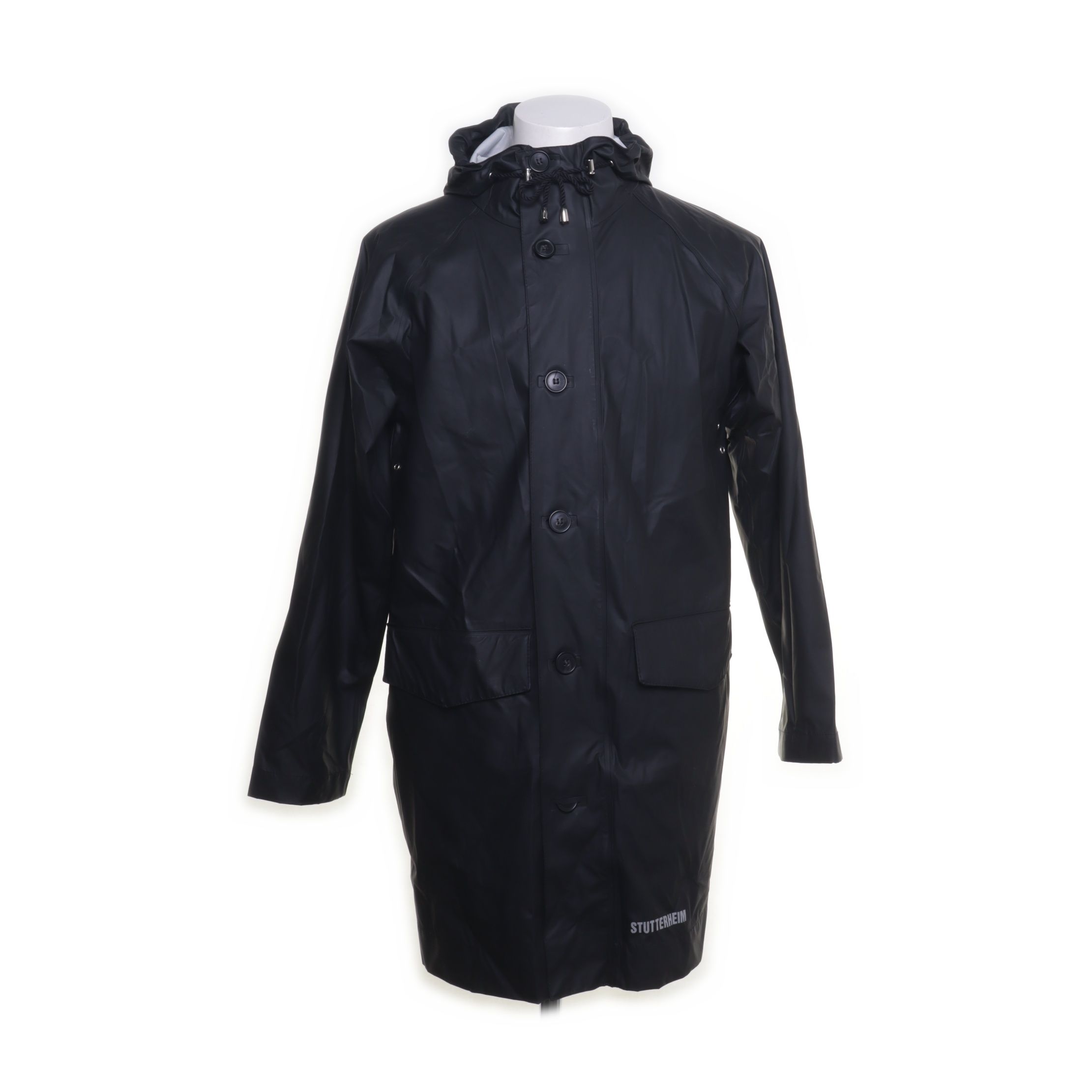 Stutterheim