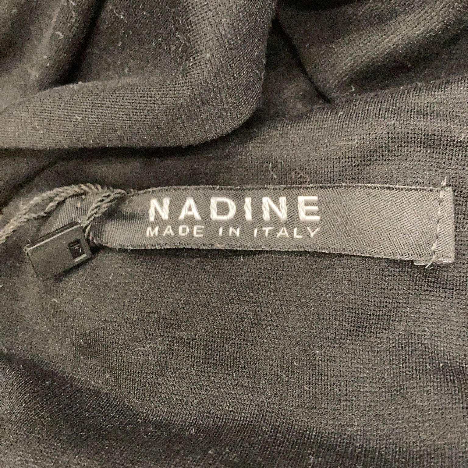 Nadine