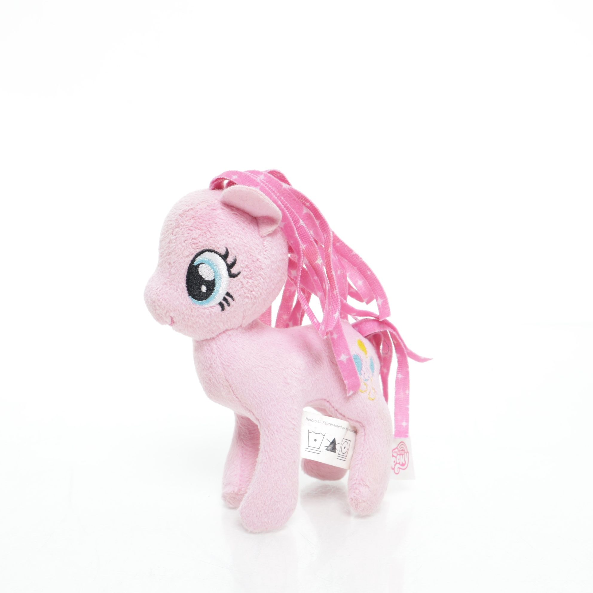 My Little Pony