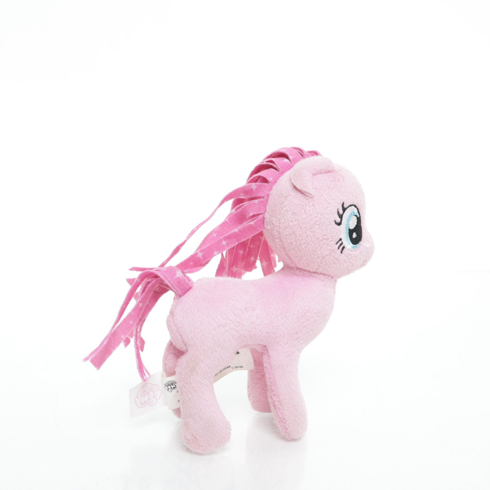 My Little Pony