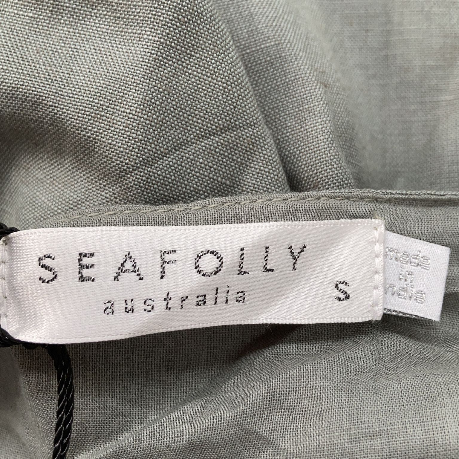 Seafolly