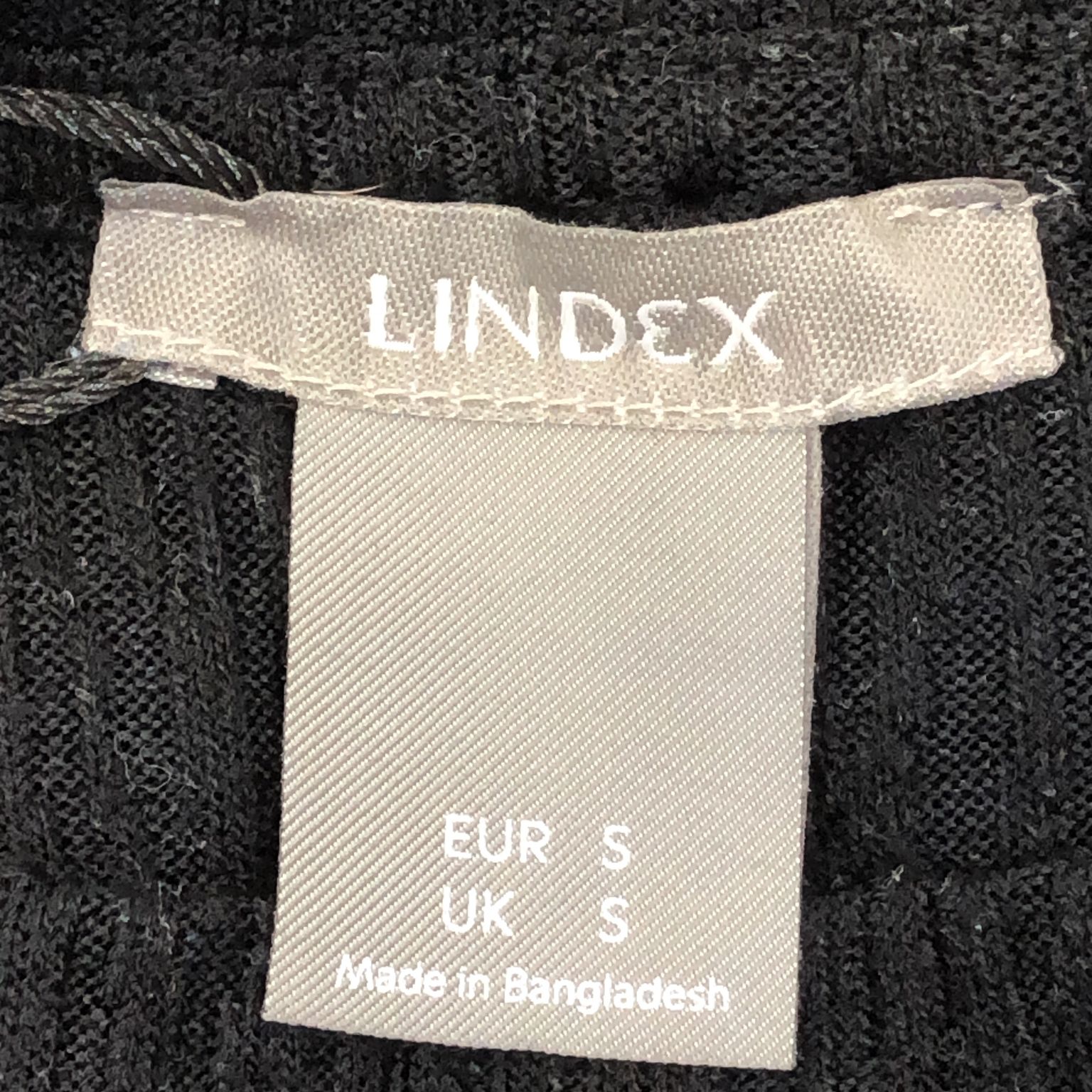 Lindex