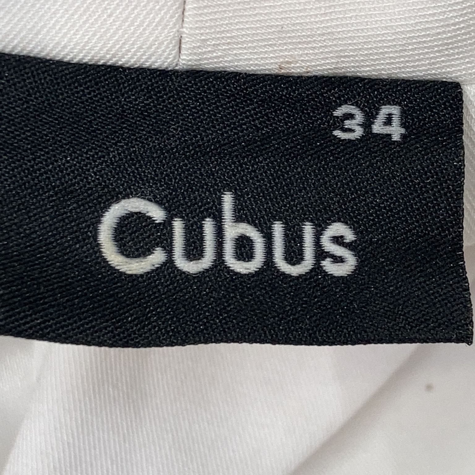 Cubus