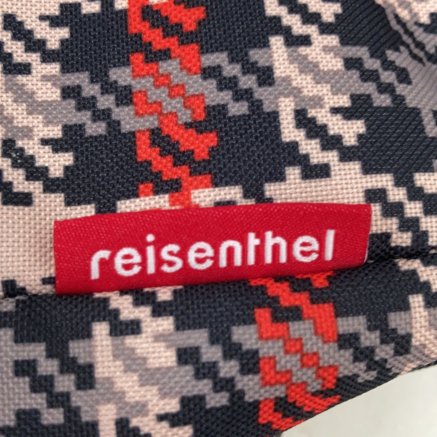 Reisenthel