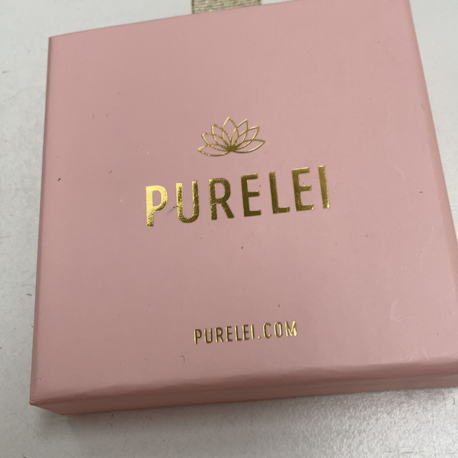 Purelei