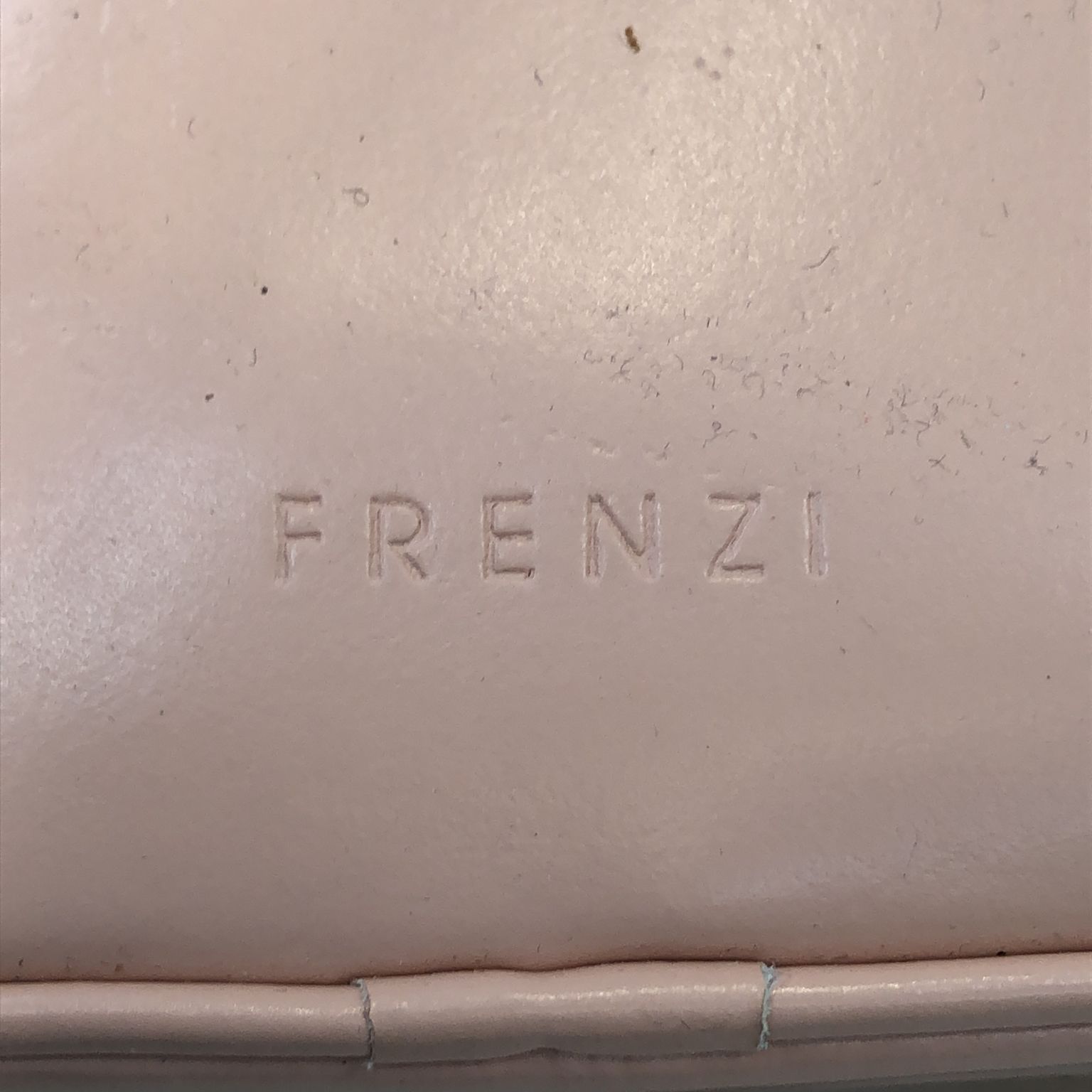 Frenzi