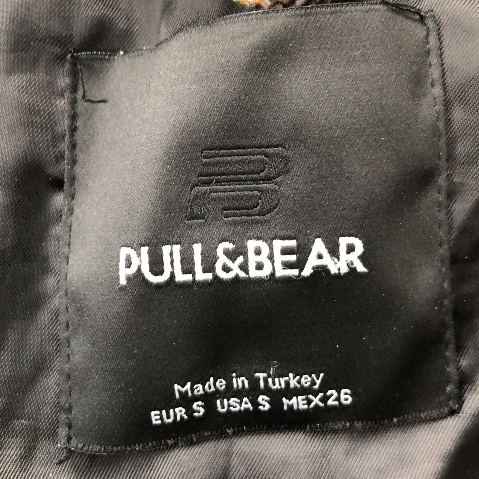 Pull  Bear