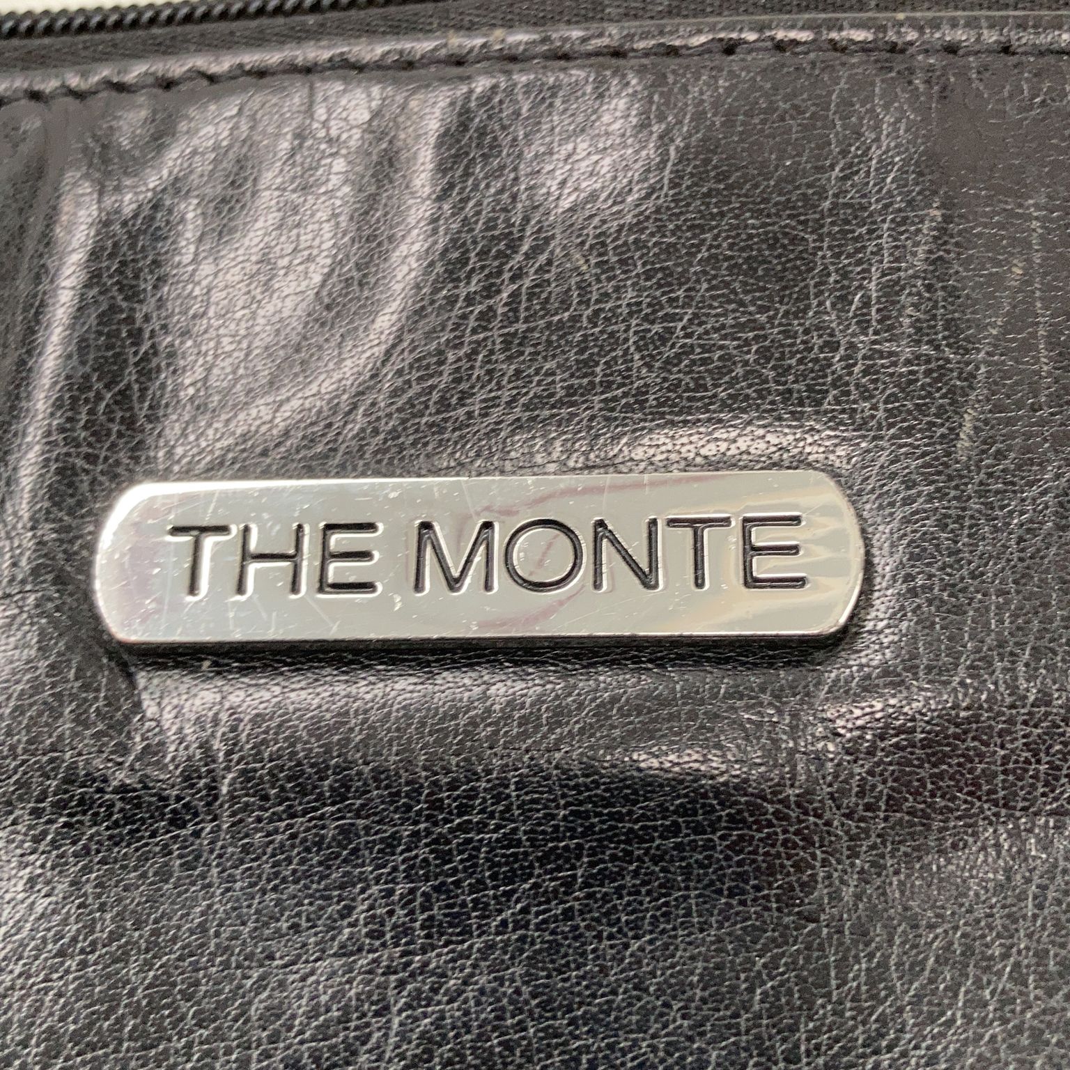 The Monte