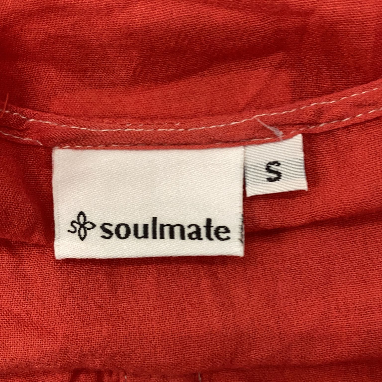 Soulmate