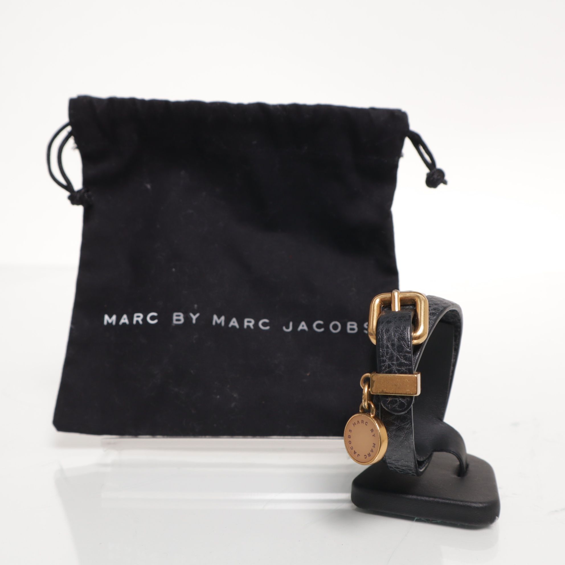 Marc by Marc Jacobs