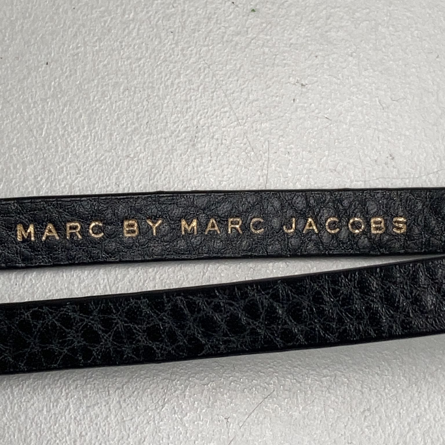 Marc by Marc Jacobs