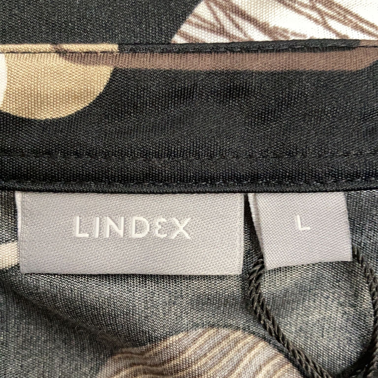 Lindex