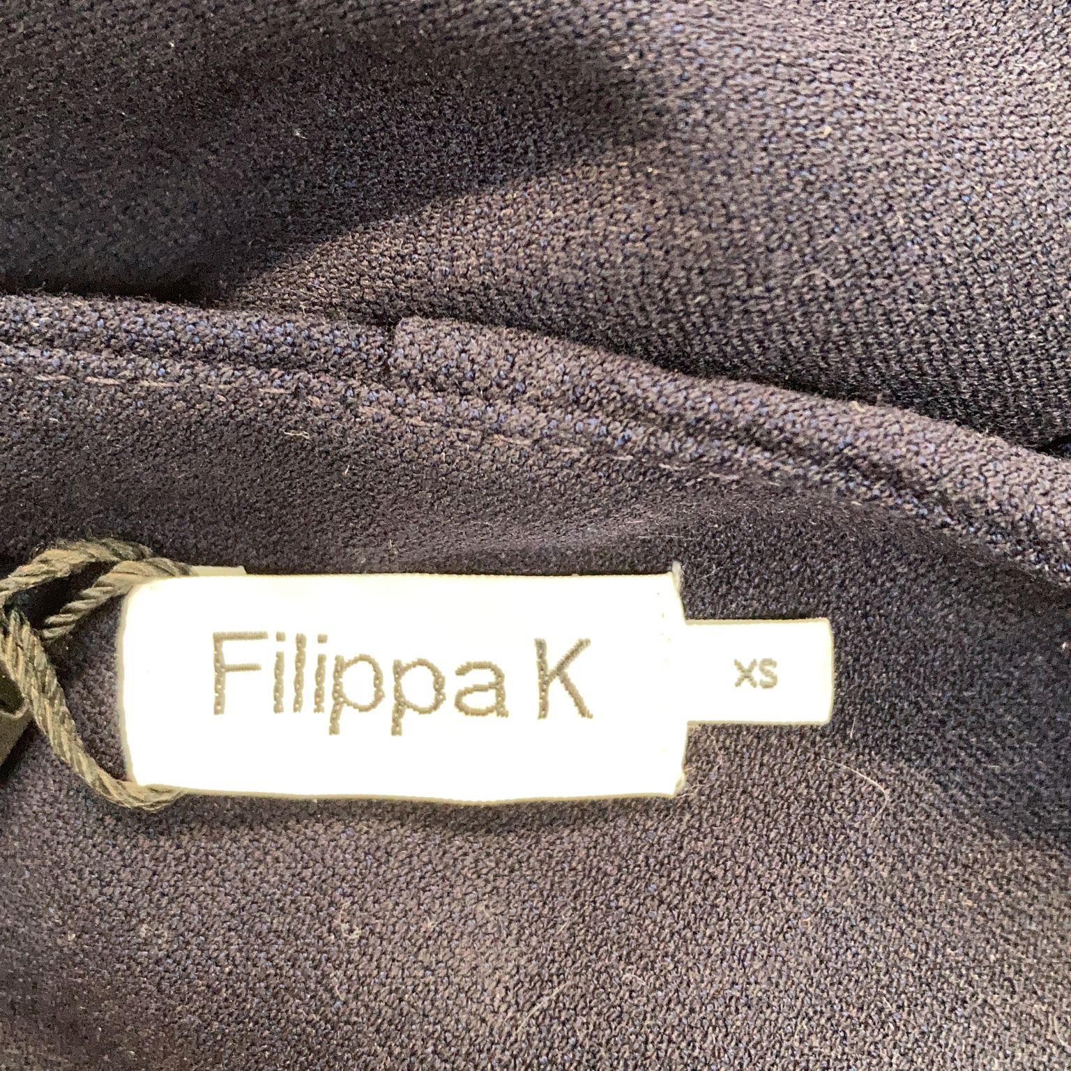 Filippa K