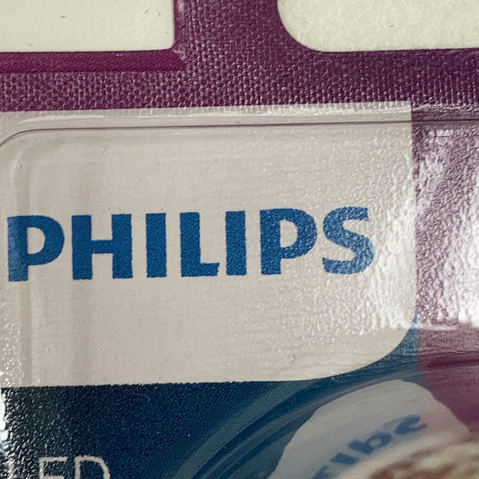 Philips