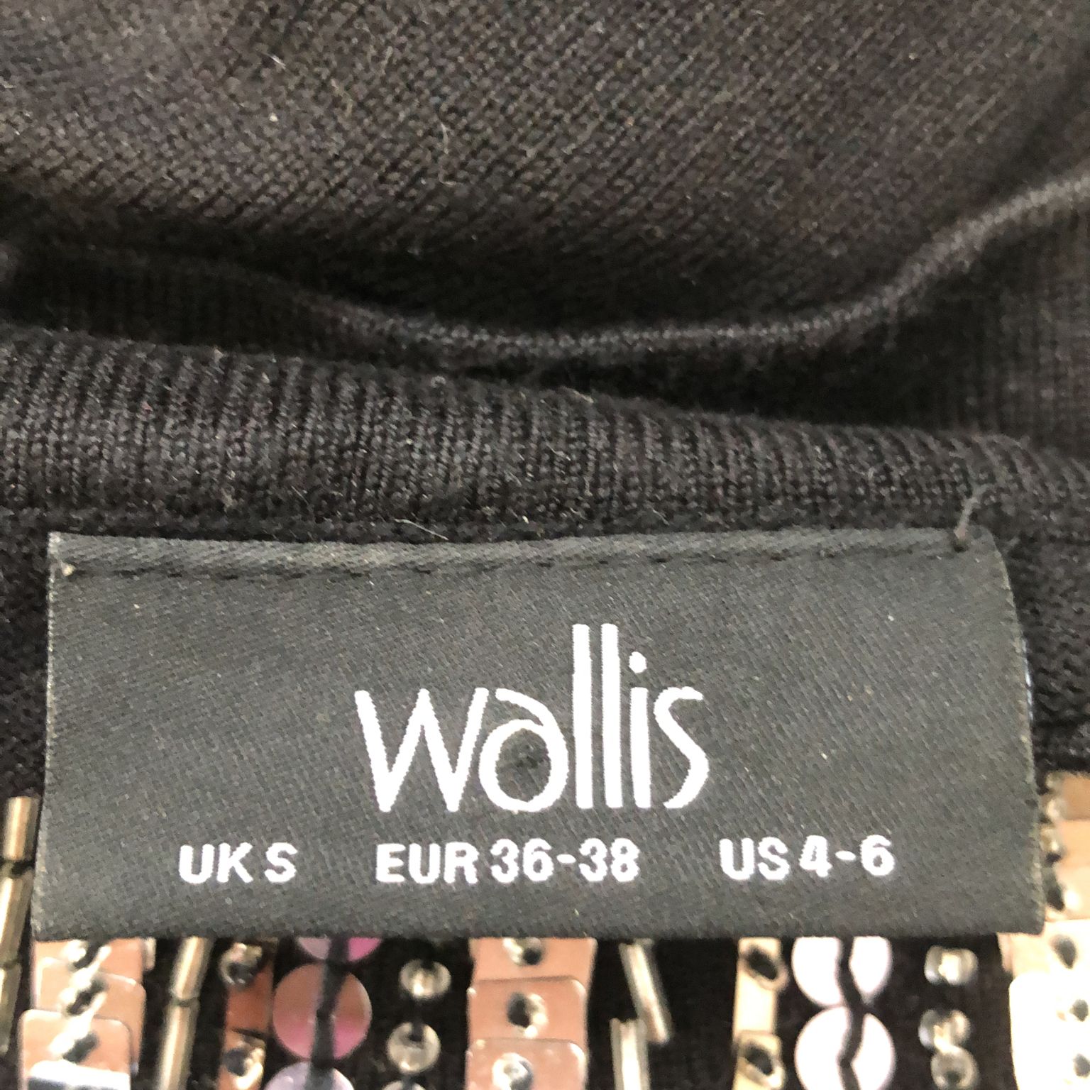 Wallis