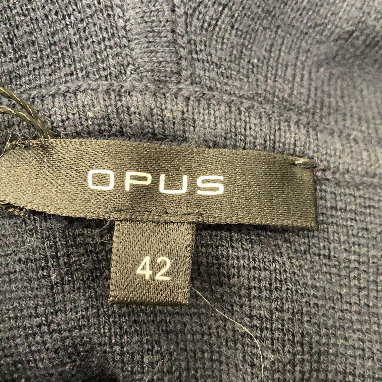 Opus