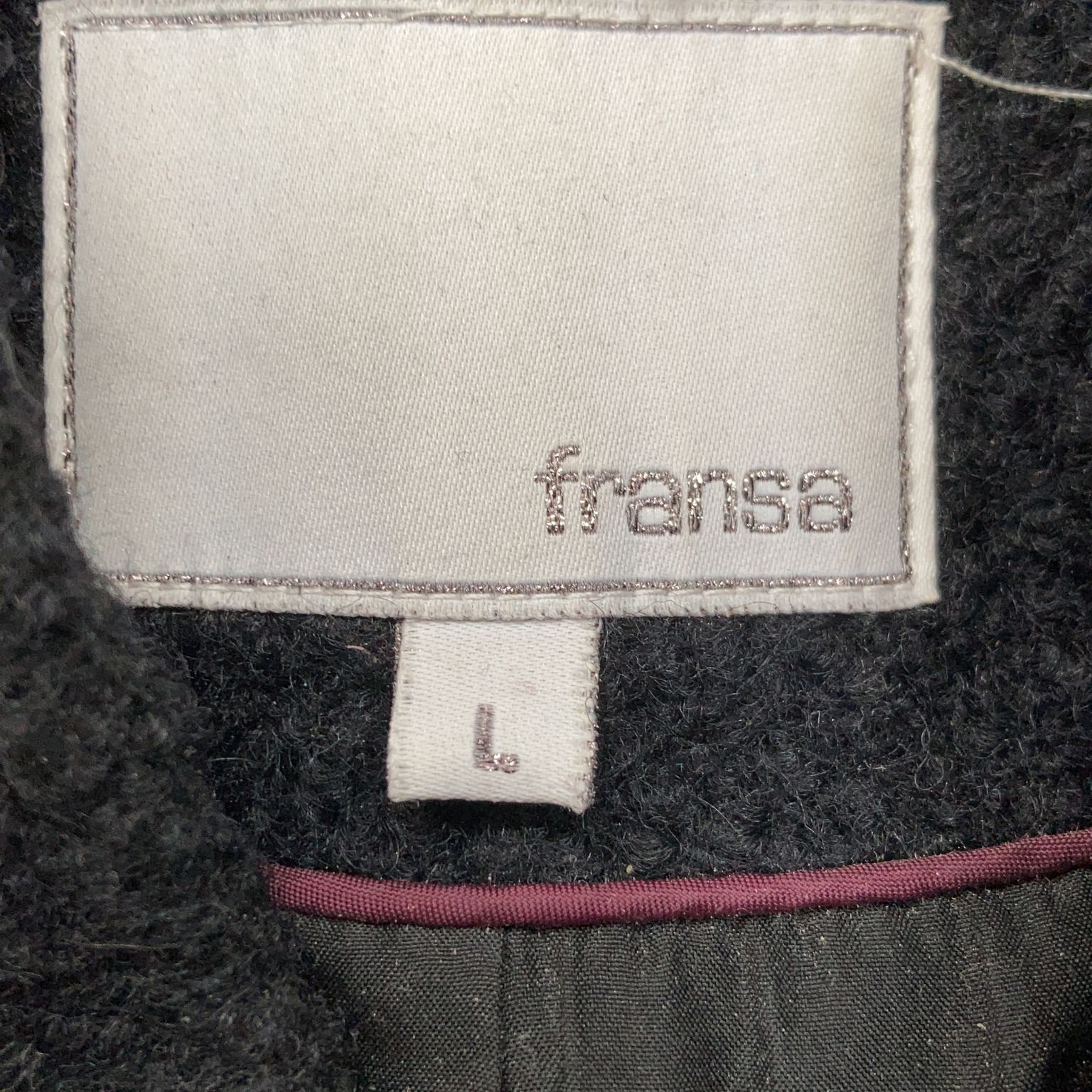 Fransa