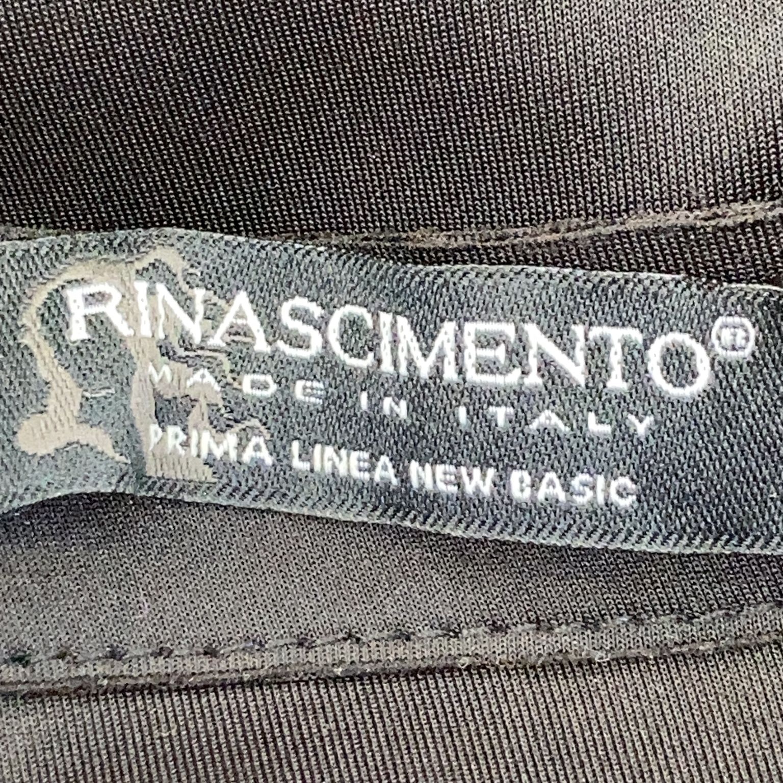 Rinascimento