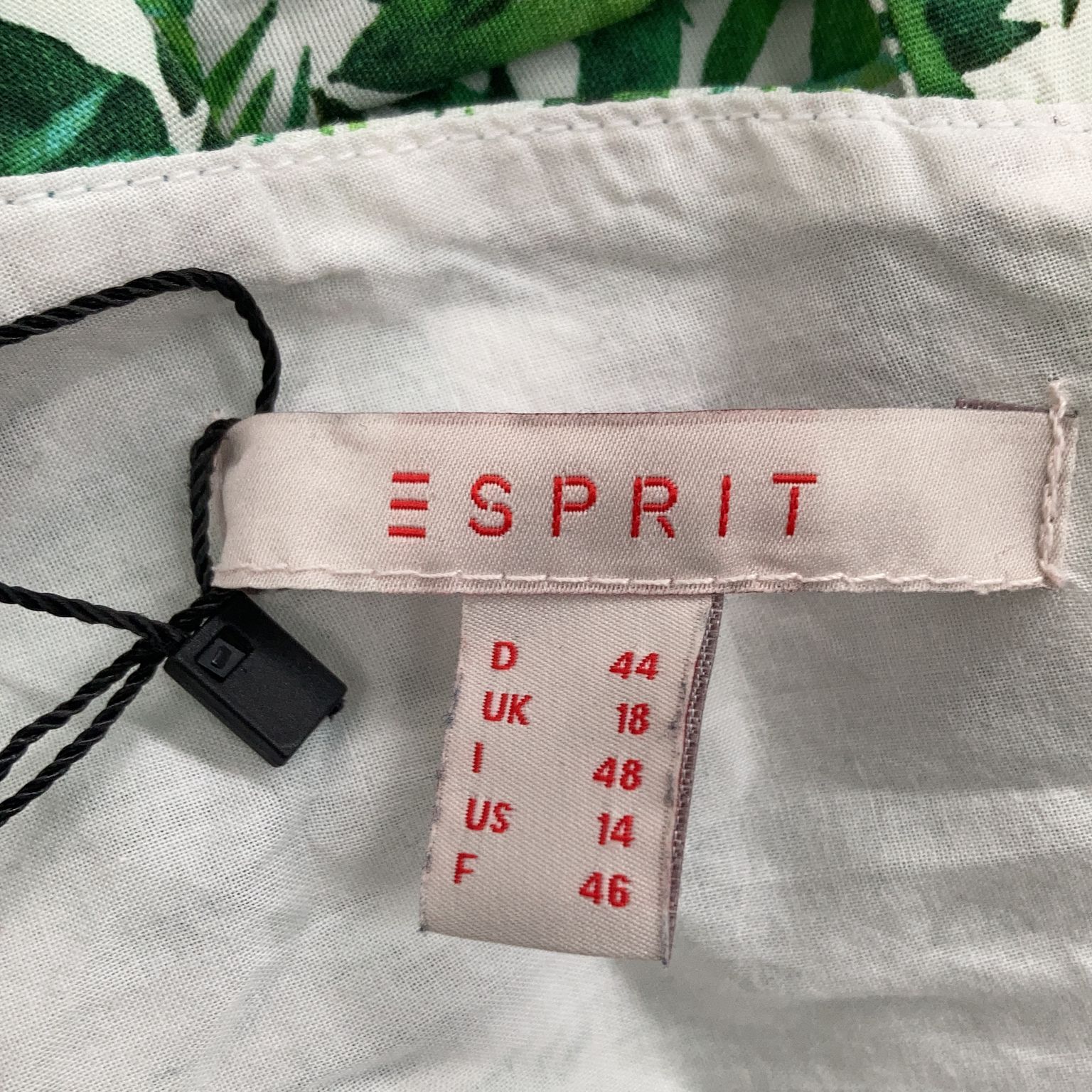 ESPRIT