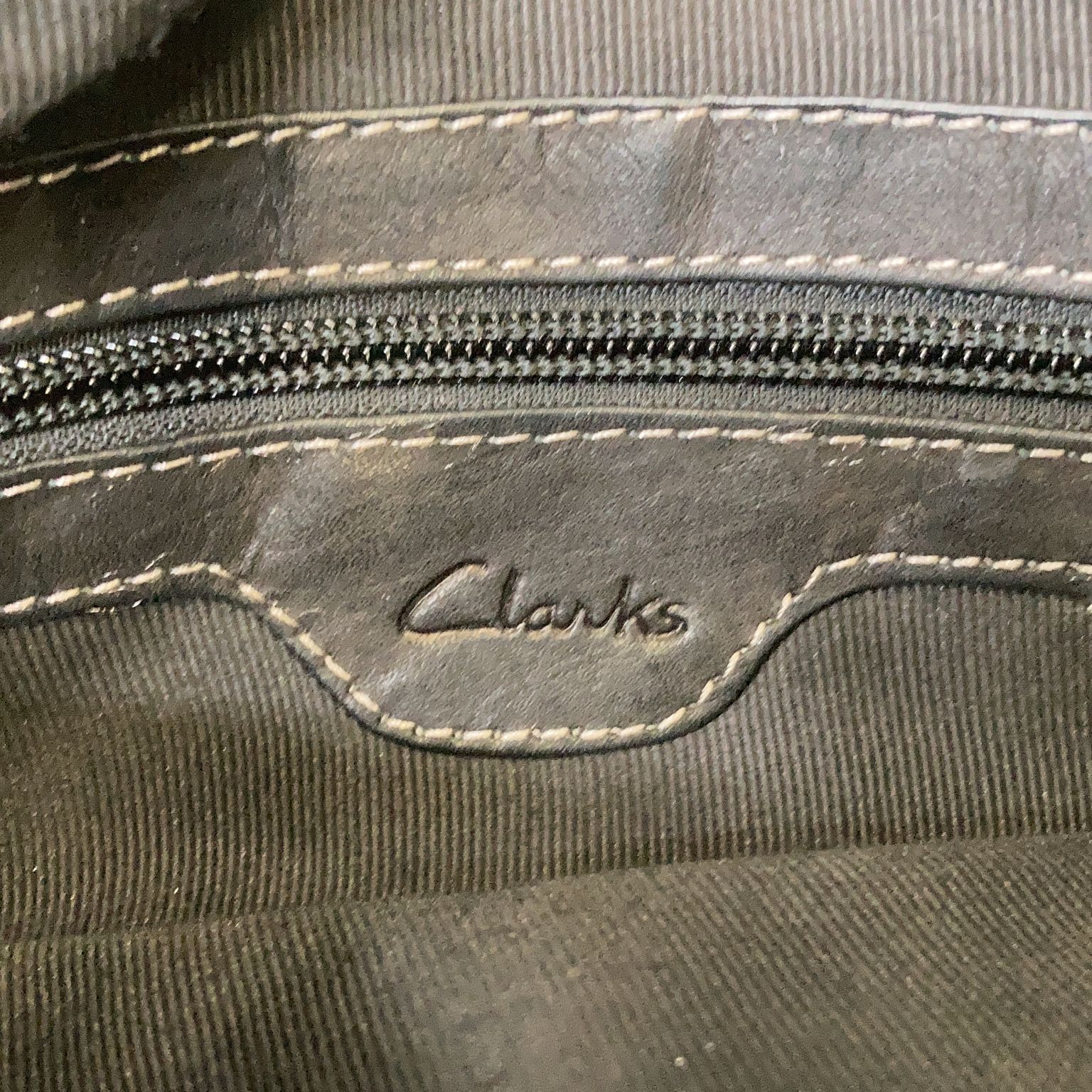 Clarks