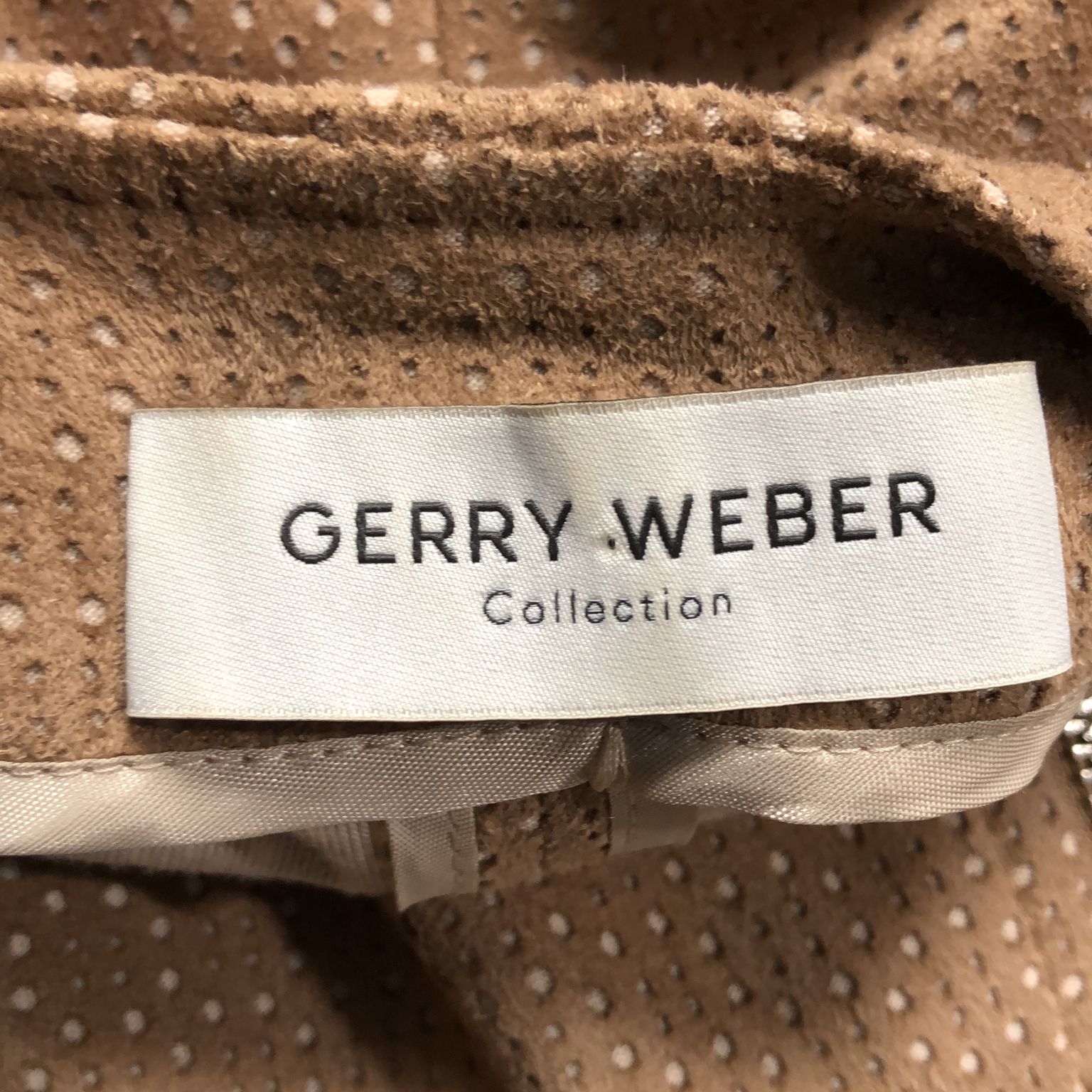 Gerry Weber Collection