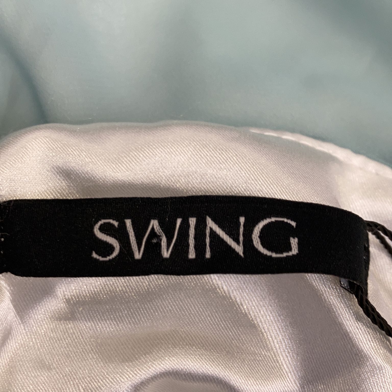 Swing