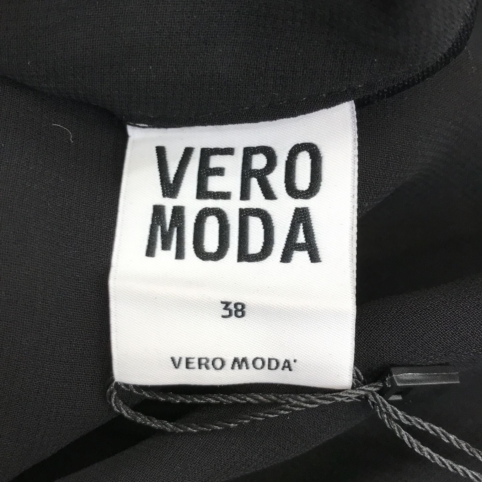 Vero Moda