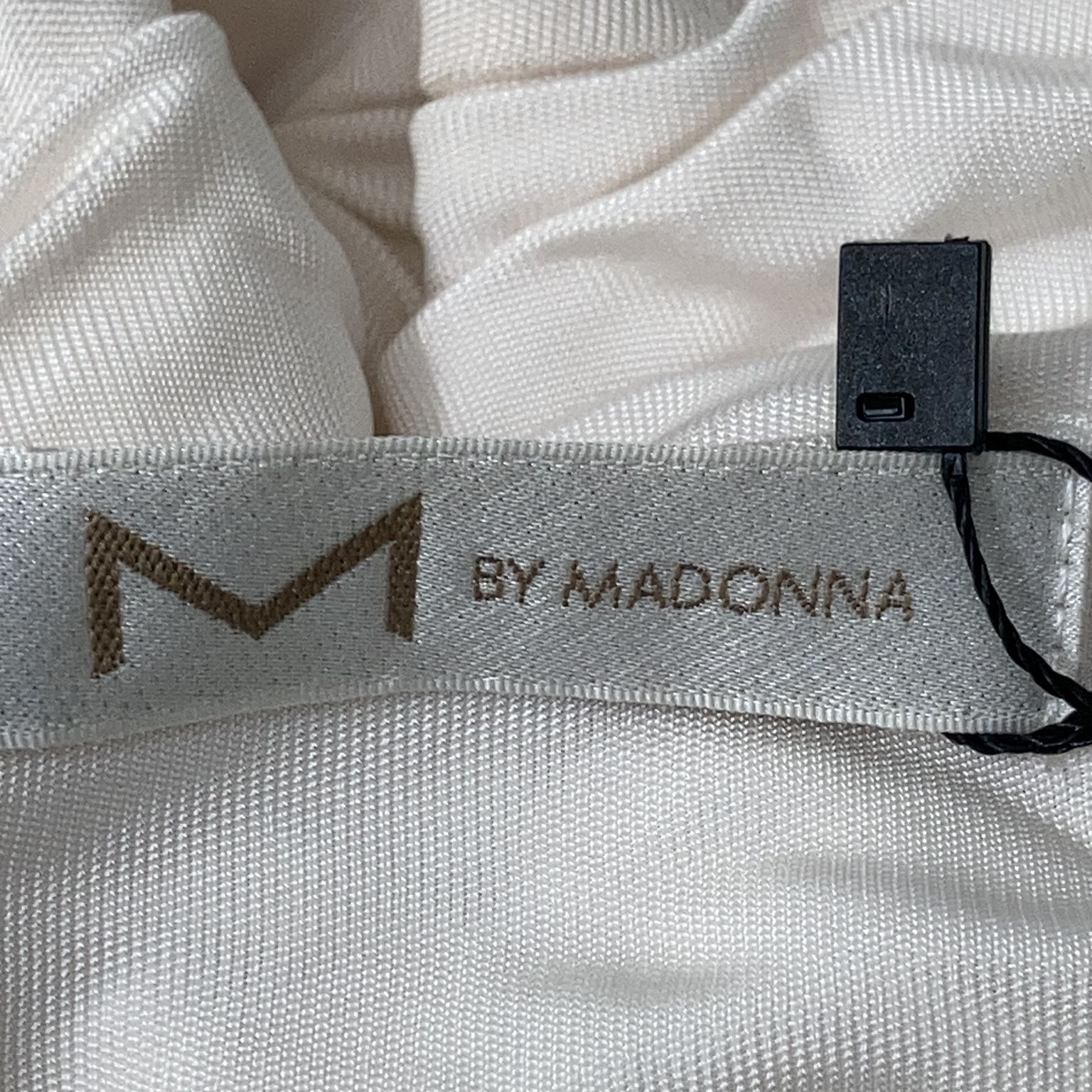 M by Madonna